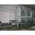 Water softened machine/Demineralized water system